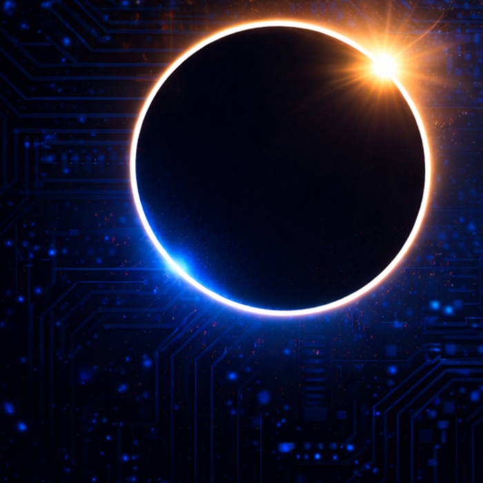 Aegalon eclipse mark